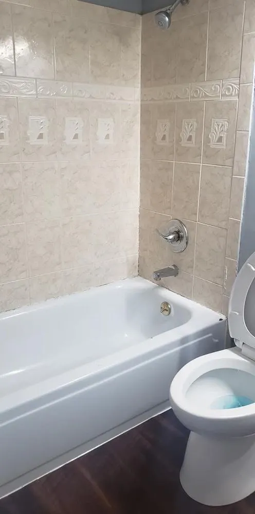 Affordable lawn mowing service for year-round maintenance across Aurora, IL - Sal and Clau Services