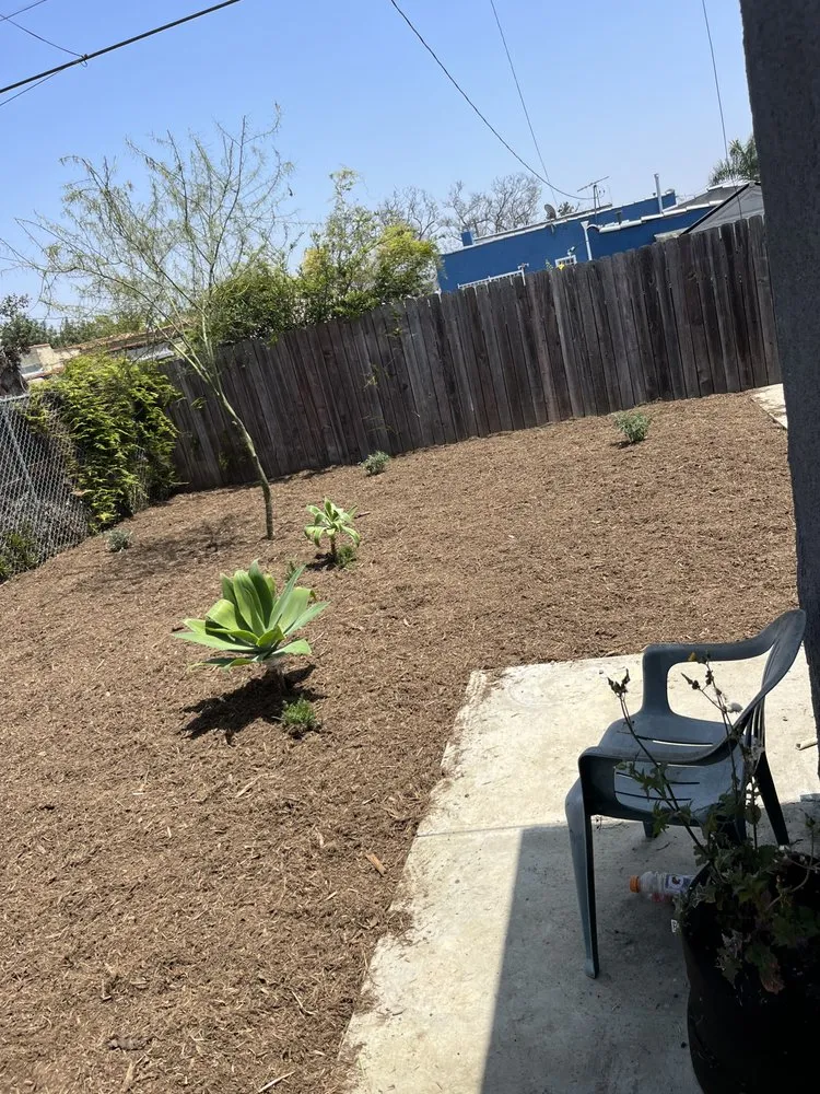 Reliable landscape installation for residential properties across Lawndale, CA - Sal Landscaping