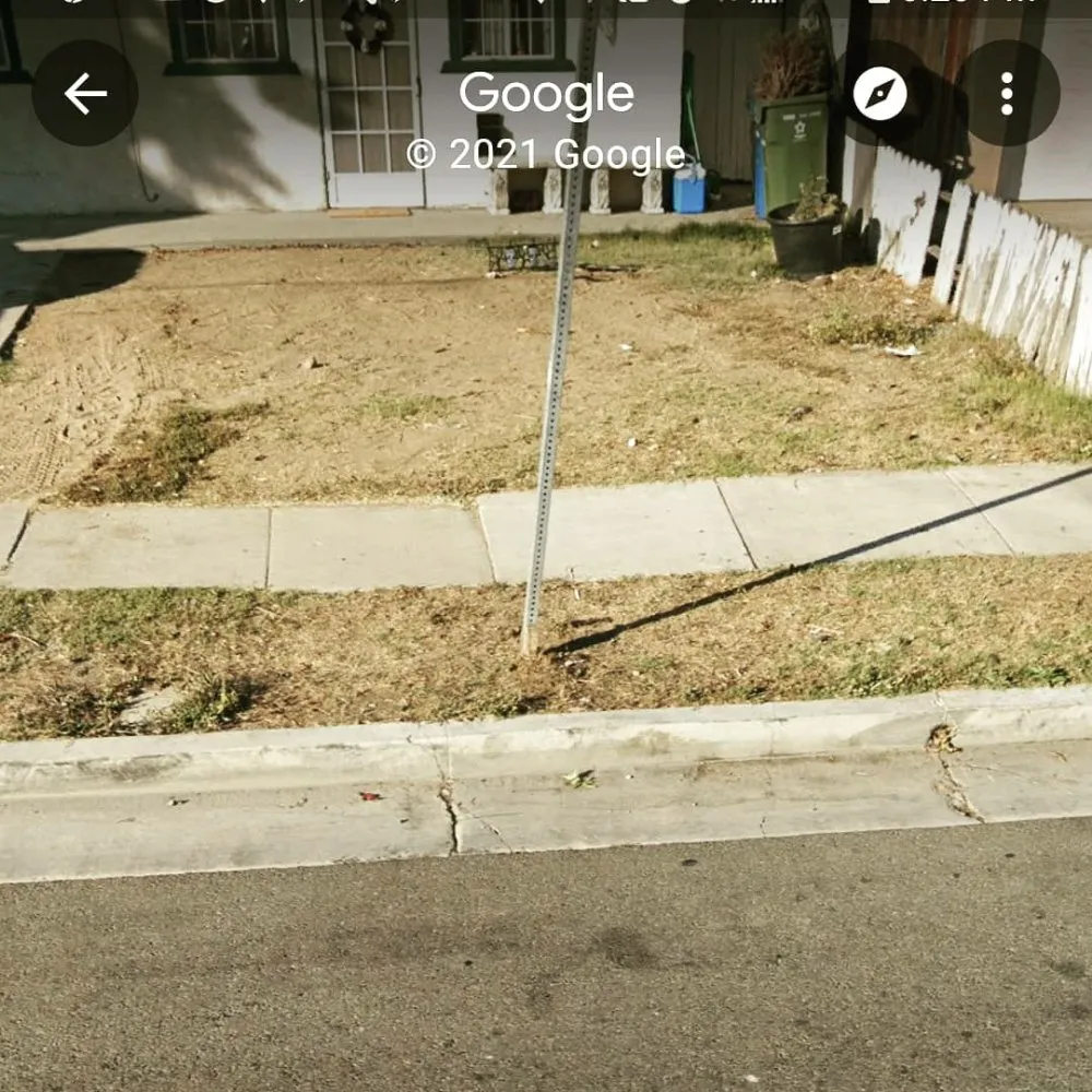 Top-rated garden landscaping in Lawndale, CA - Sal Landscaping