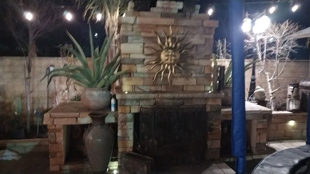 Trusted landscaping services experts serving Beaumont, CA - Sal Rocha Landscaping & Fencing