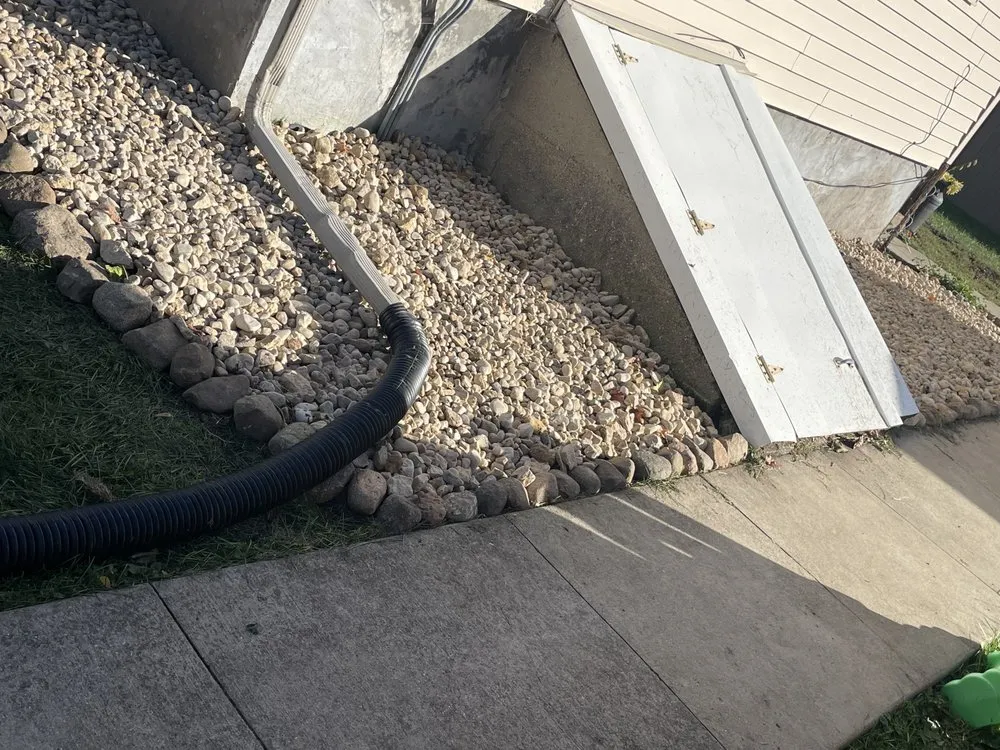 Local landscape design experts serving Rockford, IL - Sal Tranchina