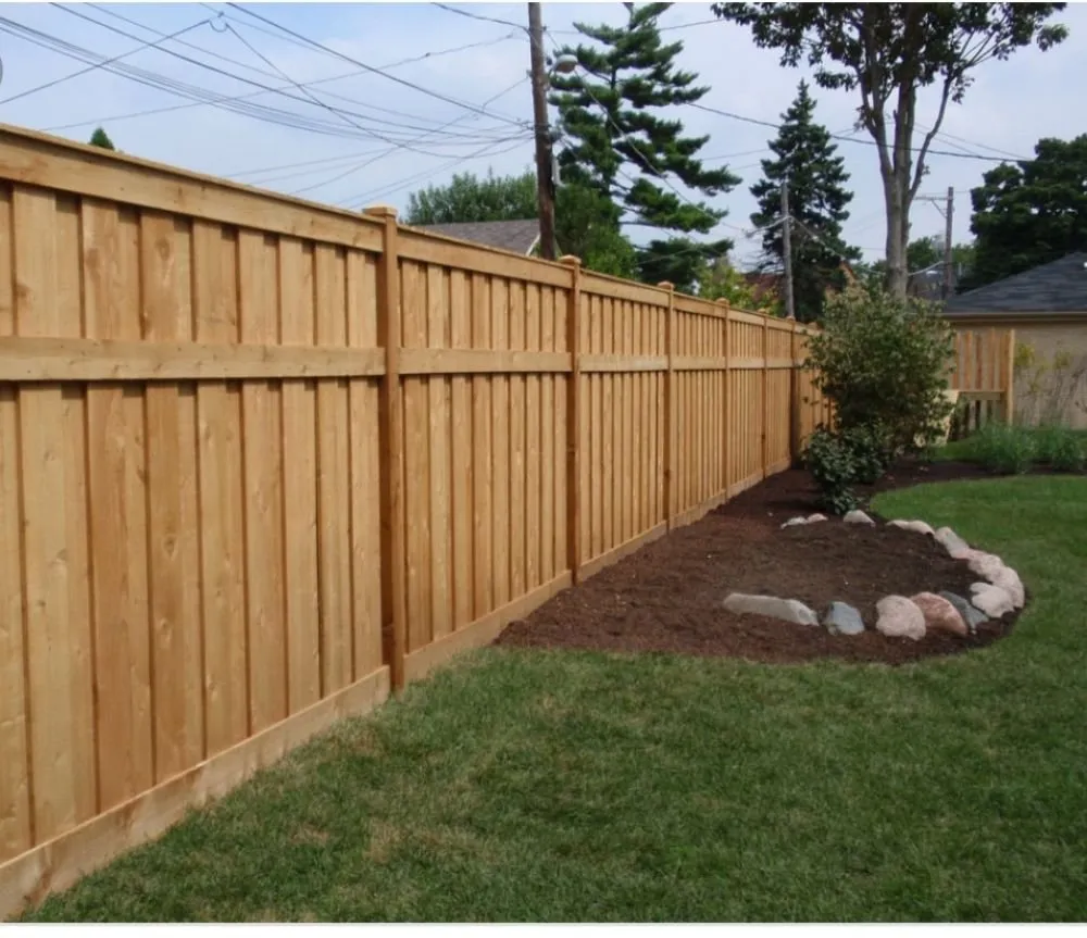 Expert lawn care service experts serving Salado, TX - Salado Lawn Care