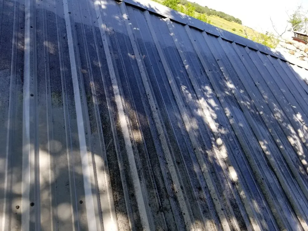 Professional garden landscaping for homes across Salado, TX - Salado Lawn Care