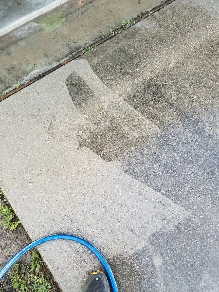 Trusted yard maintenance in Salado, TX by Salado Lawn Care