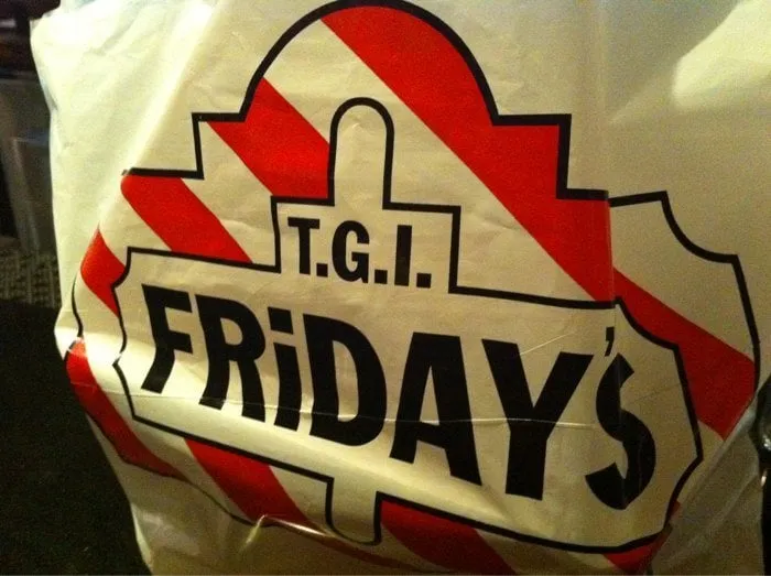 Reliable residential landscaping for homes across Clovis, CA - Salas Concrete