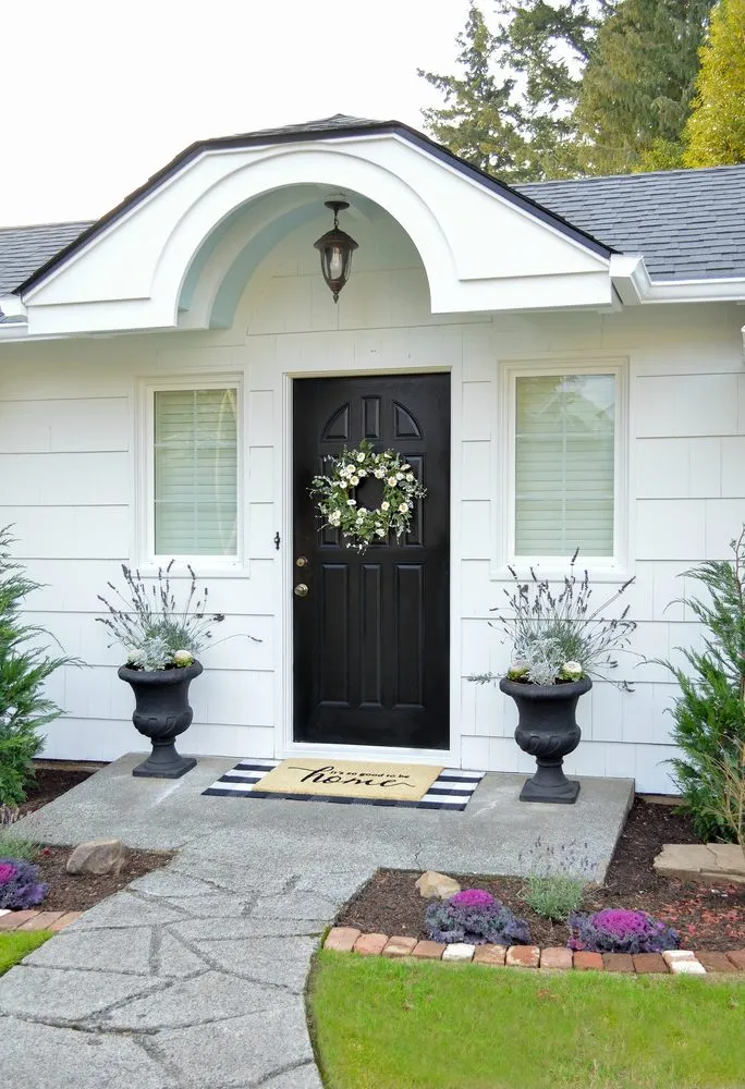 Custom lawn care service experts serving Bassett, CA - Salas Construction & Landscaping