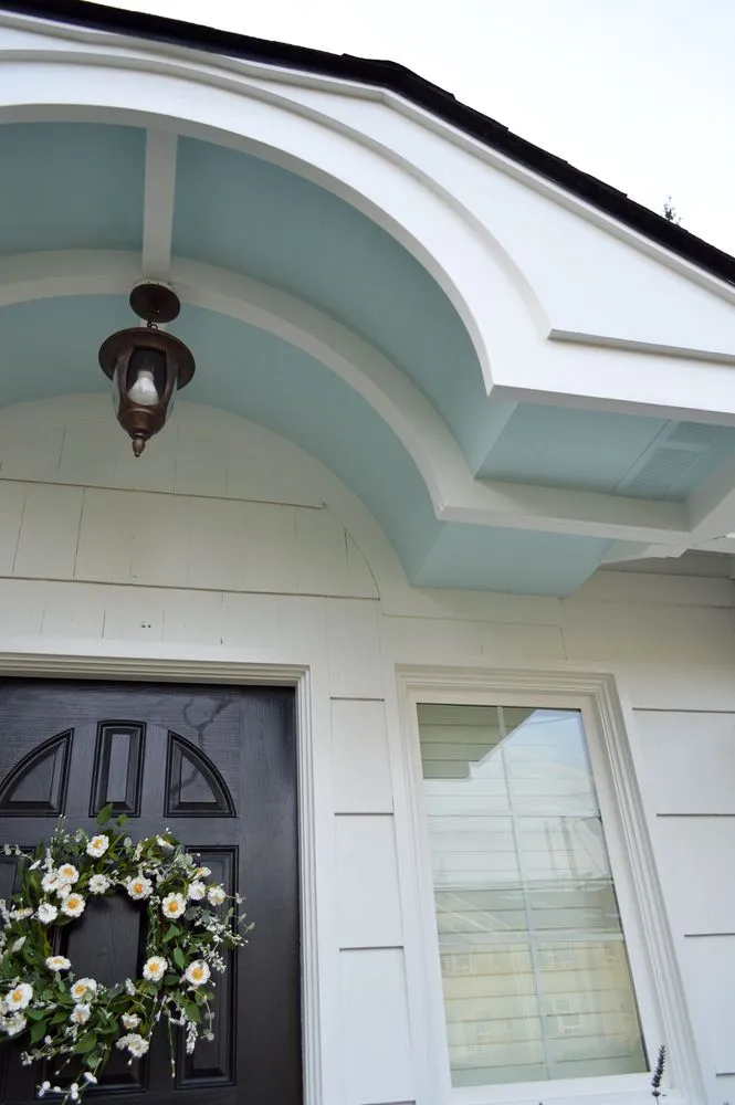Affordable outdoor landscaping with custom design across Bassett, CA - Salas Construction & Landscaping