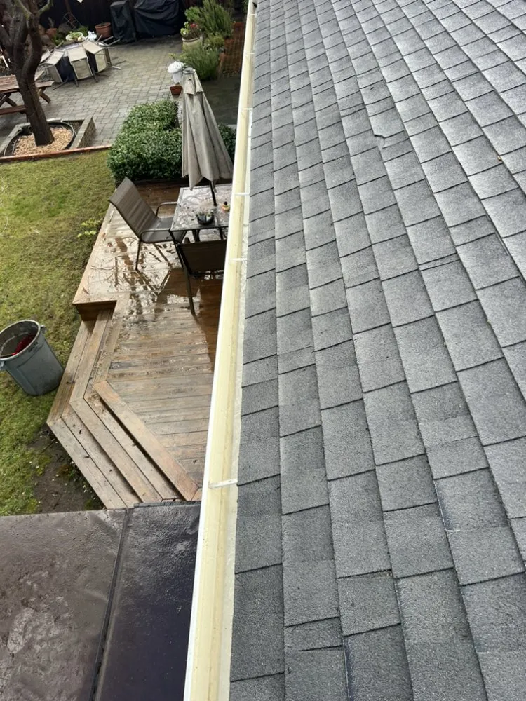 Trusted garden landscaping for homes in Sunnyvale, CA by Salas Landscape