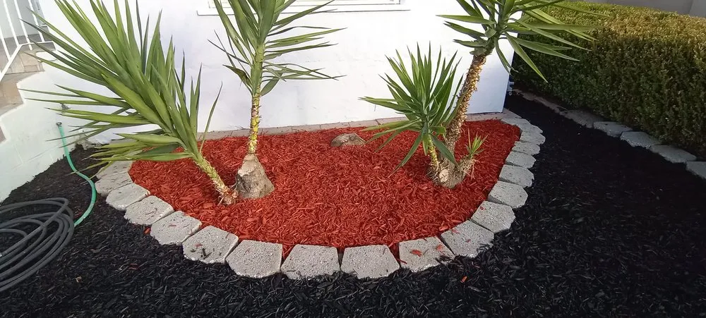 Custom landscaping services experts serving Oakland, CA - Salas Landscaping