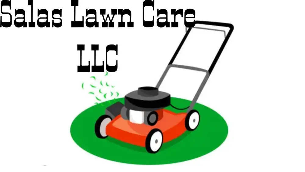 Expert residential landscaping for outdoor upgrades in Fort Wayne, IN by Salas Lawn Care