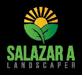 Professional lawn mowing service in Ashland, VA by Salazar A Landscaper