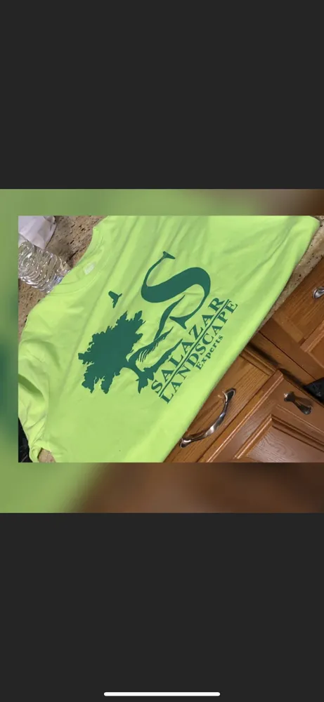 Custom yard maintenance for homes in Jackson, GA by Salazar Landscape Experts