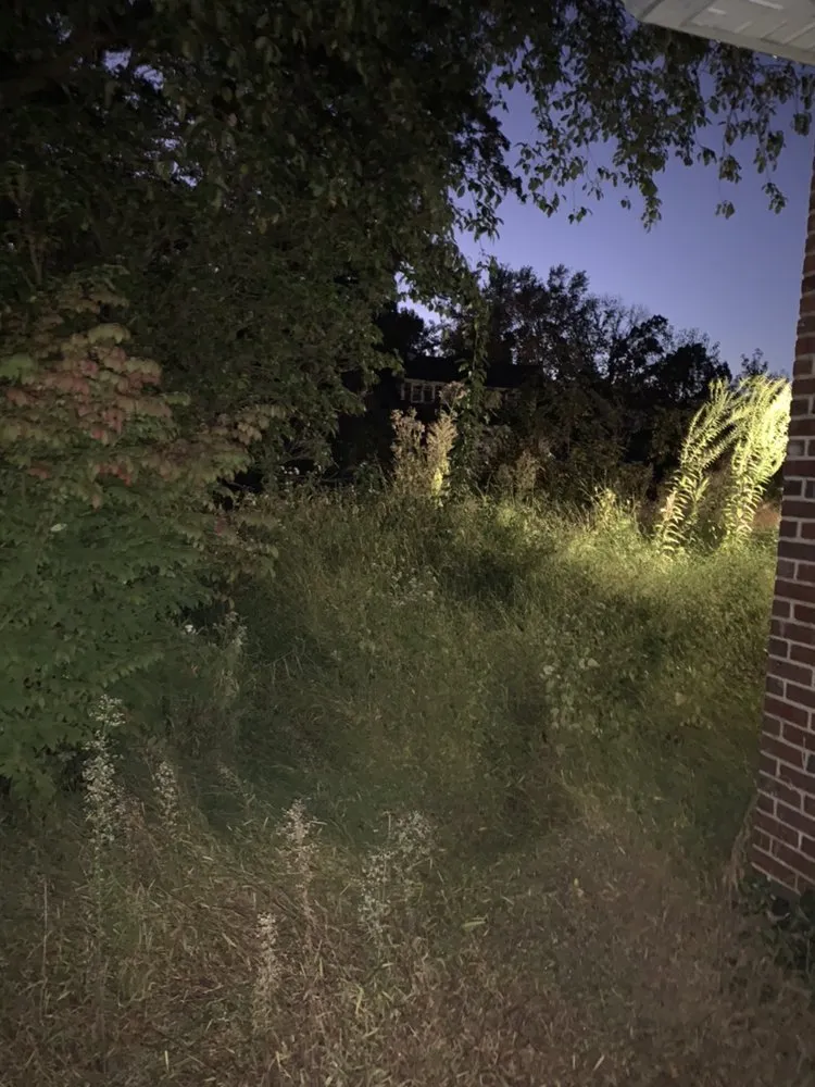 Custom landscape design for outdoor upgrades across Jamesburg, NJ - Salazar Landscaping Commericial