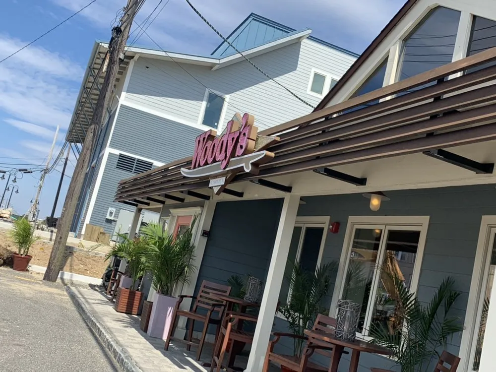 Expert lawn care service in Jamesburg, NJ - Salazar Landscaping Commericial