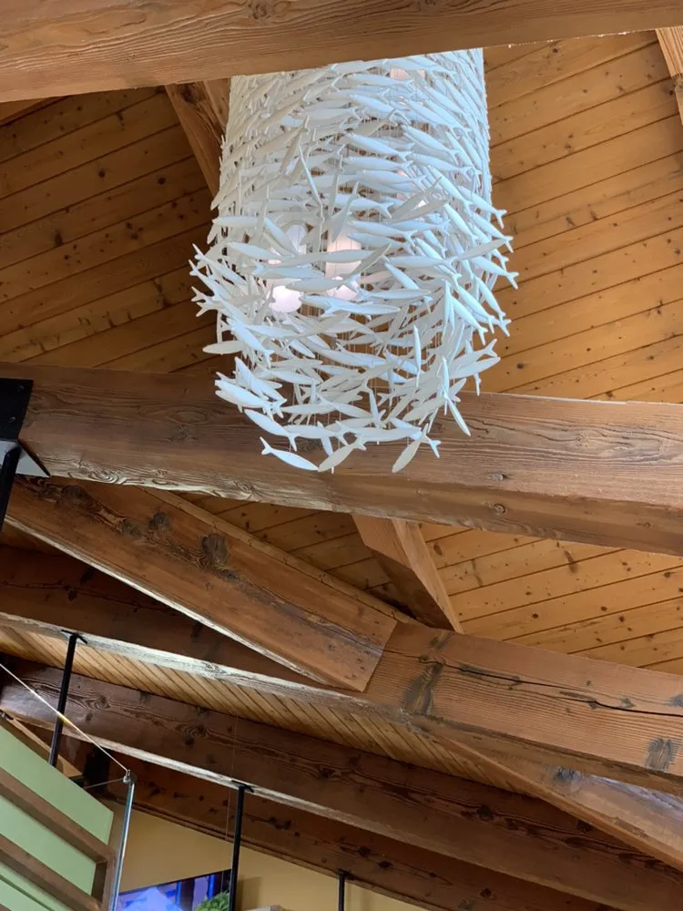 Affordable garden landscaping in Jamesburg, NJ by Salazar Landscaping Commericial