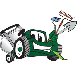 Affordable outdoor landscaping for outdoor upgrades across Rolling Meadows, IL - Salazar Landscaping