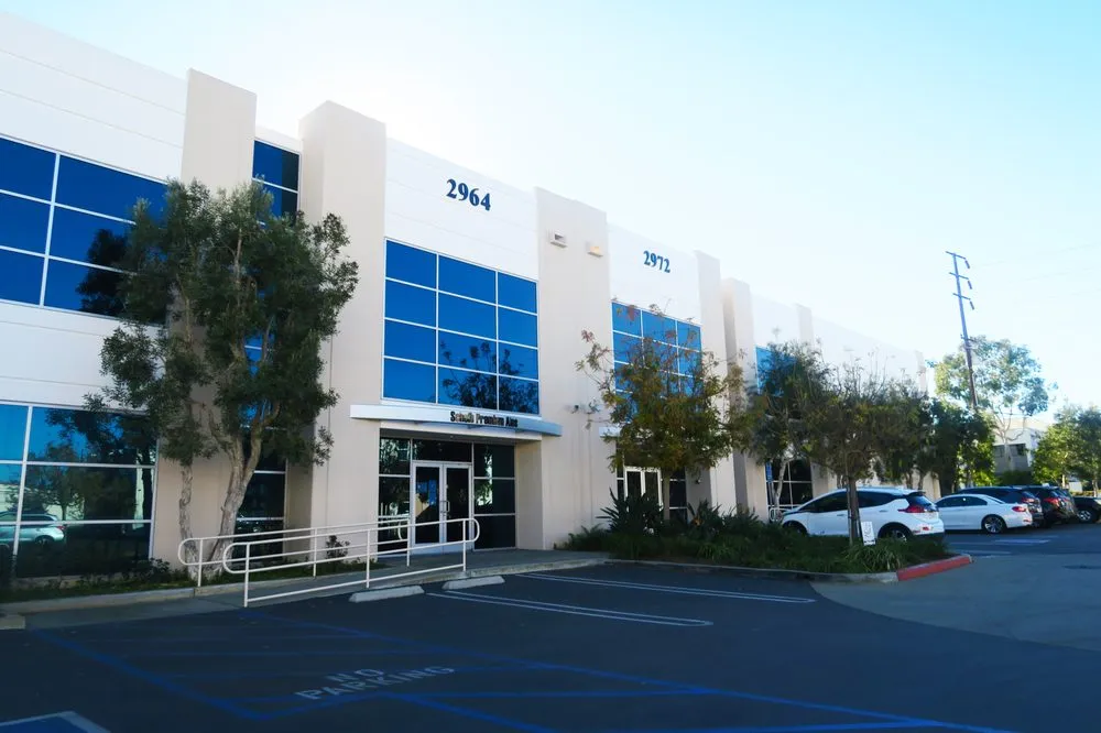 Reliable yard maintenance in South Gate, CA - Salazar Landscaping