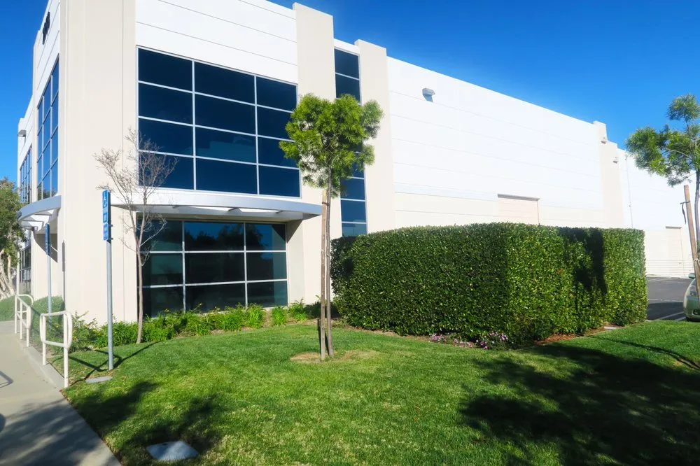 Top-rated residential landscaping in South Gate, CA by Salazar Landscaping