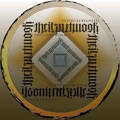 Top-rated landscaping services for year-round maintenance in Ventura, CA by Salazar Landscaping