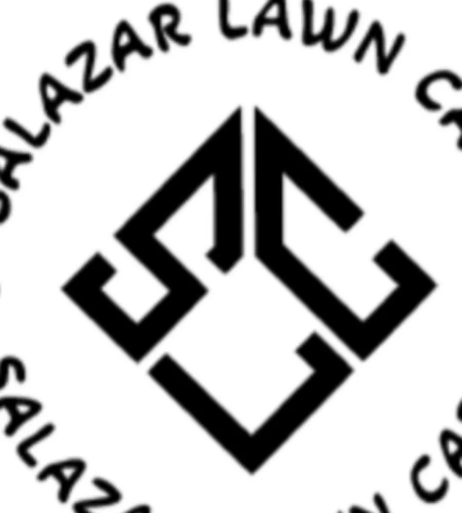 Top-rated lawn mowing service in Kingsville, TX - Salazar Lawn Care