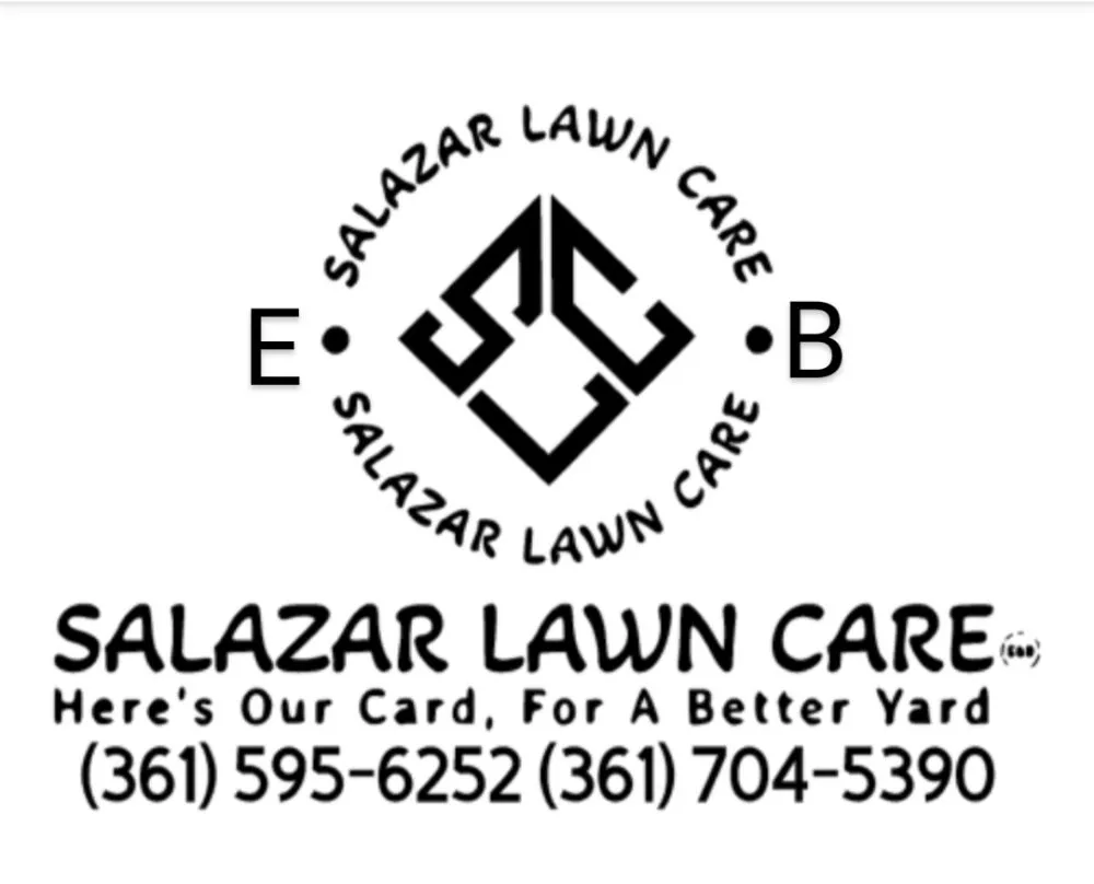 Reliable landscaping services in Kingsville, TX - Salazar Lawn Care