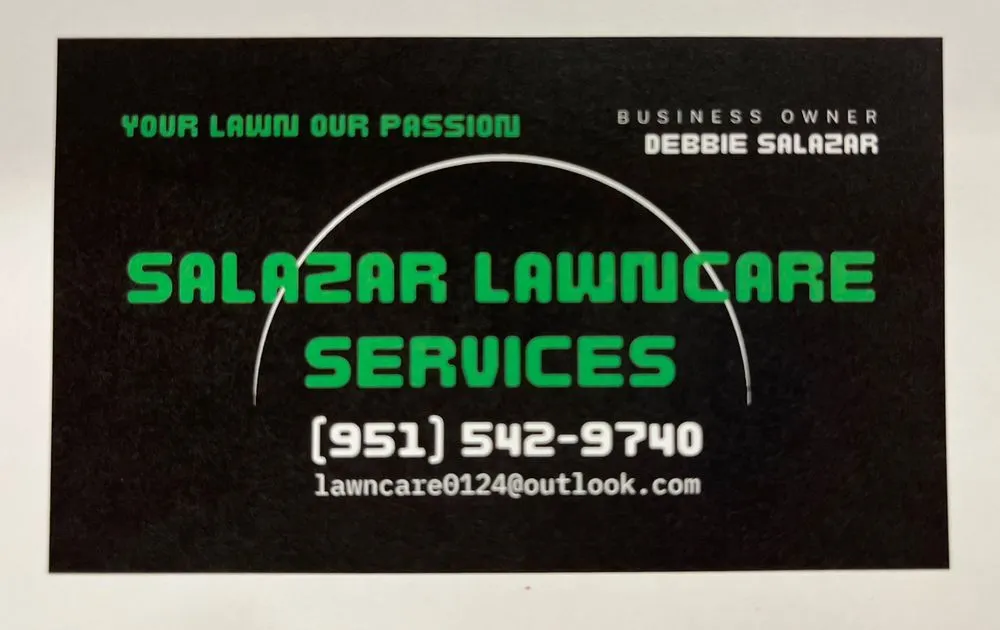 Custom landscaping services for residential properties across Corpus Christi, TX - Salazar Lawncare Services