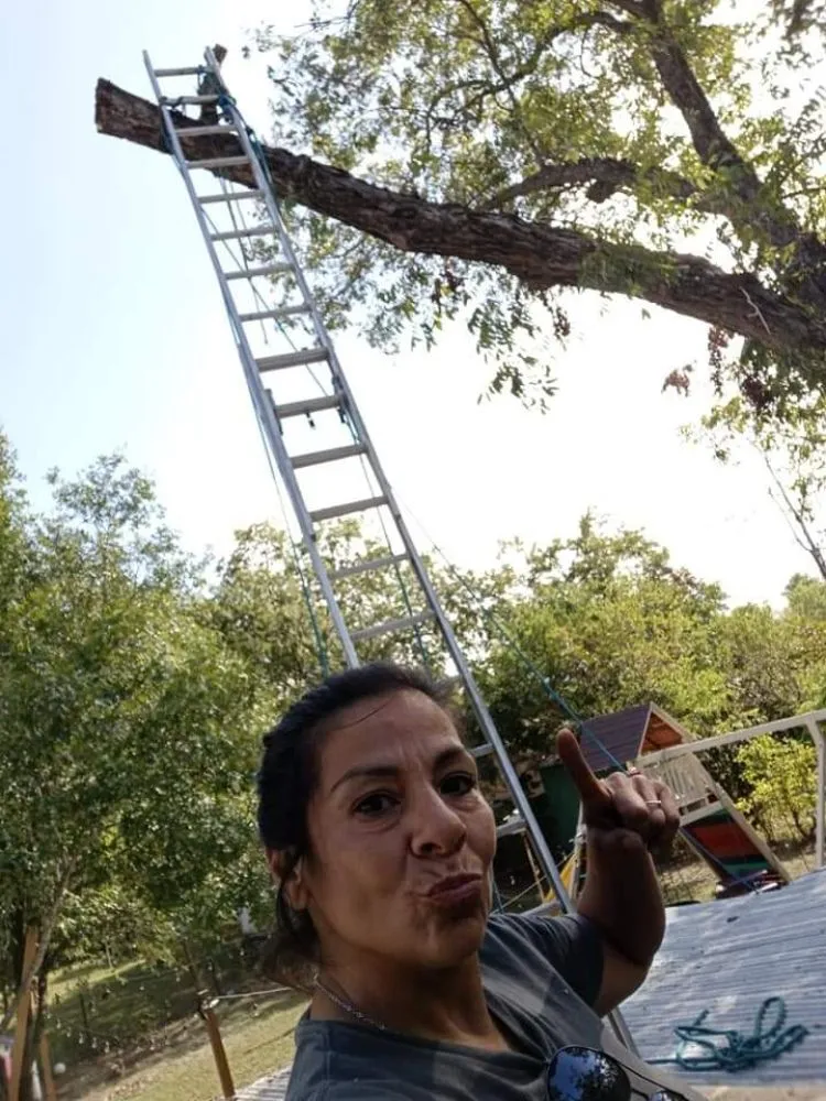 Top-rated landscape installation experts serving San Antonio, TX - Salazar Services