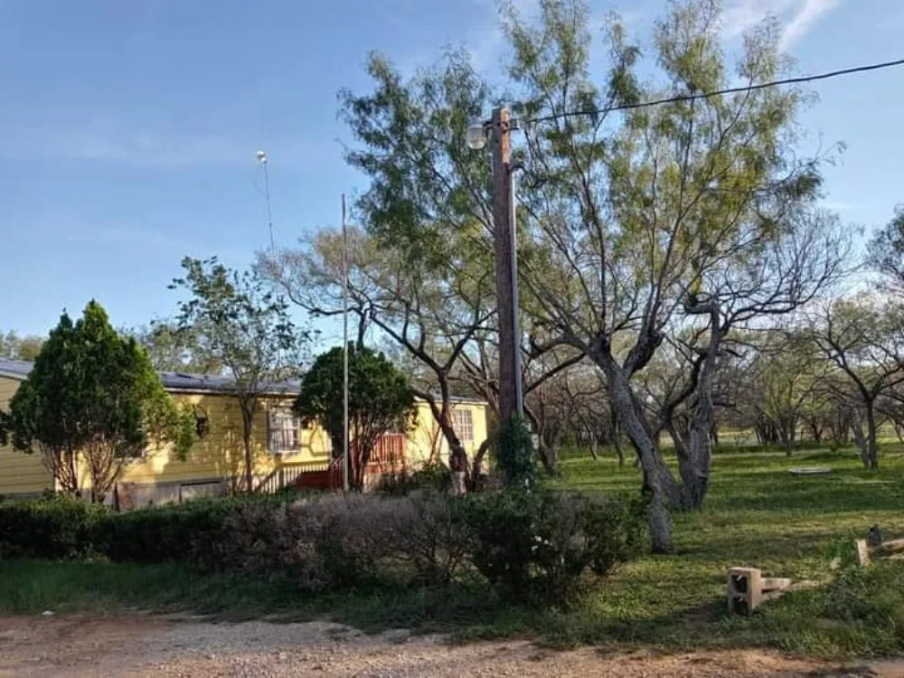 Reliable landscape installation in San Antonio, TX - Salazar Services