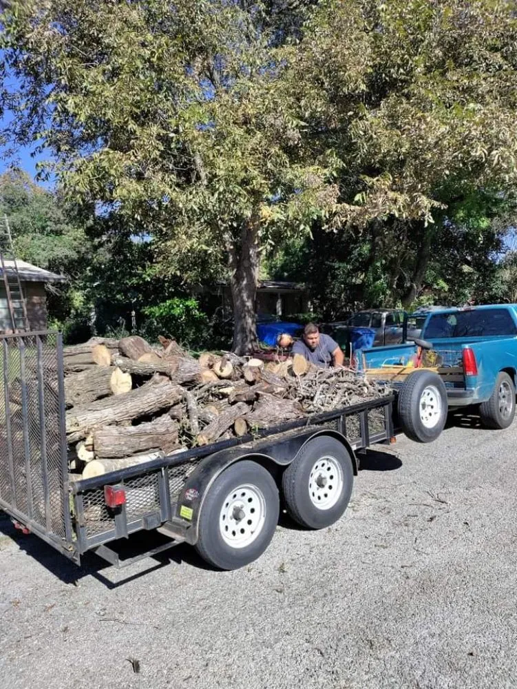 Custom lawn care service for beautiful yards across San Antonio, TX - Salazar Services