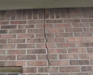 Local outdoor landscaping for residential properties across San Antonio, TX - Salazar Solutions & Foundation Repair