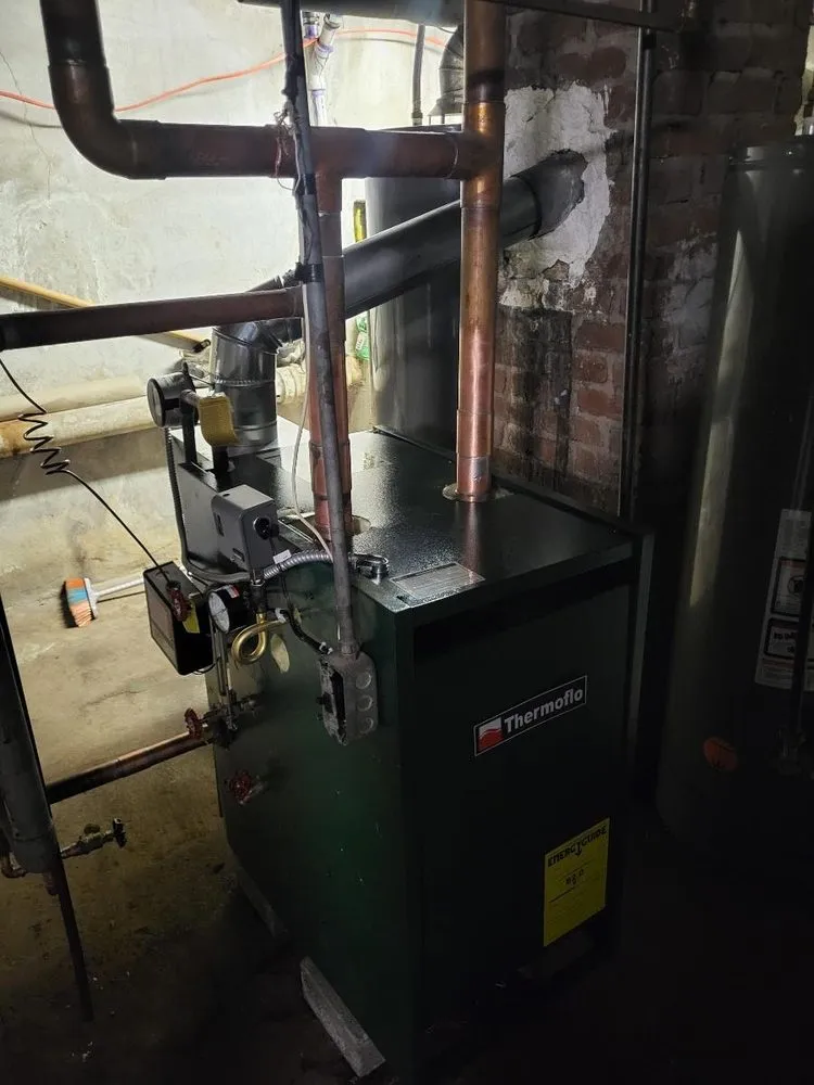 Expert outdoor landscaping for beautiful yards in Clifton, NJ by Salazar Turbi Landscaping Services