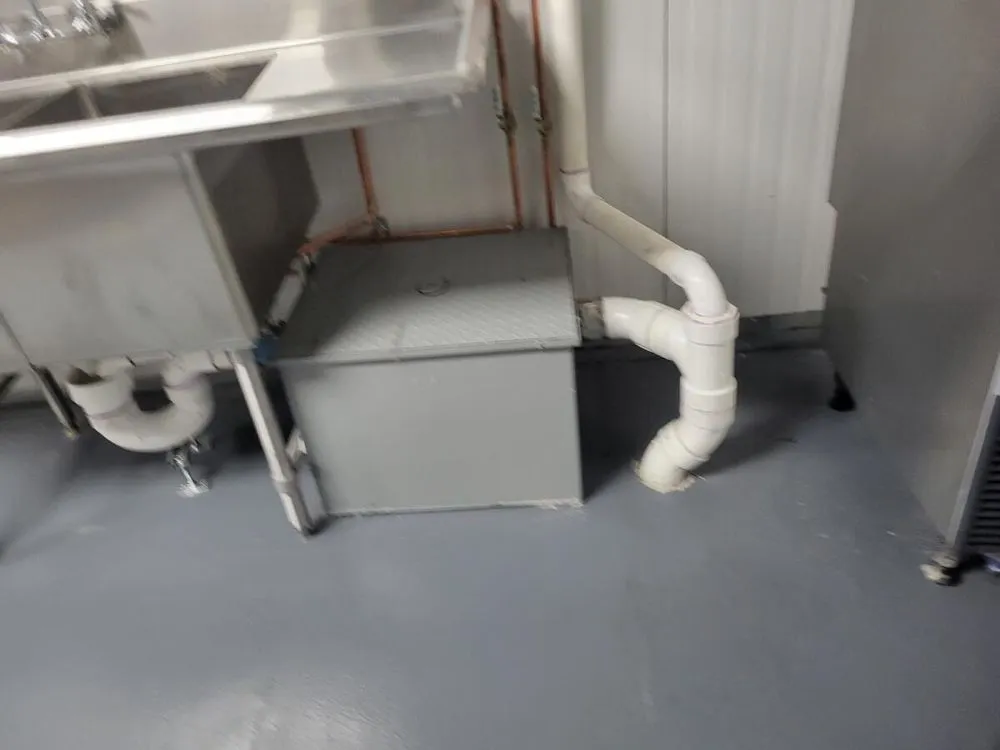 Trusted residential landscaping in Clifton, NJ - Salazar Turbi Landscaping Services