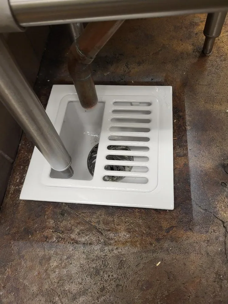 Affordable landscape installation experts serving Clifton, NJ - Salazar Turbi Landscaping Services