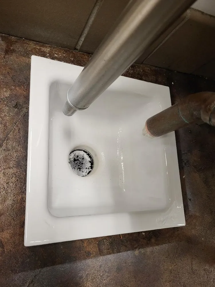 Top-rated outdoor landscaping experts serving Clifton, NJ - Salazar Turbi Landscaping Services