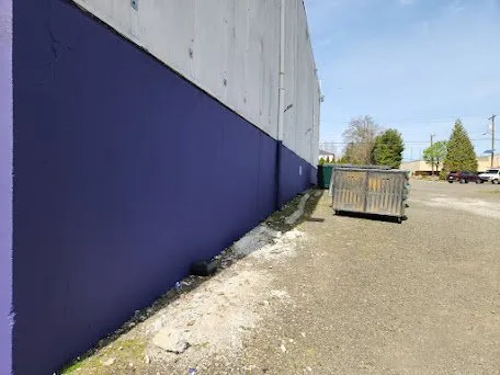 Trusted yard maintenance experts serving Clifton, NJ - Salazar Turbi Landscaping Services