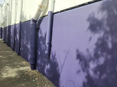 Local yard cleanup service in Clifton, NJ - Salazar Turbi Landscaping Services