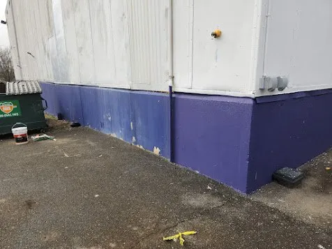 Custom lawn care service in Clifton, NJ by Salazar Turbi Landscaping Services