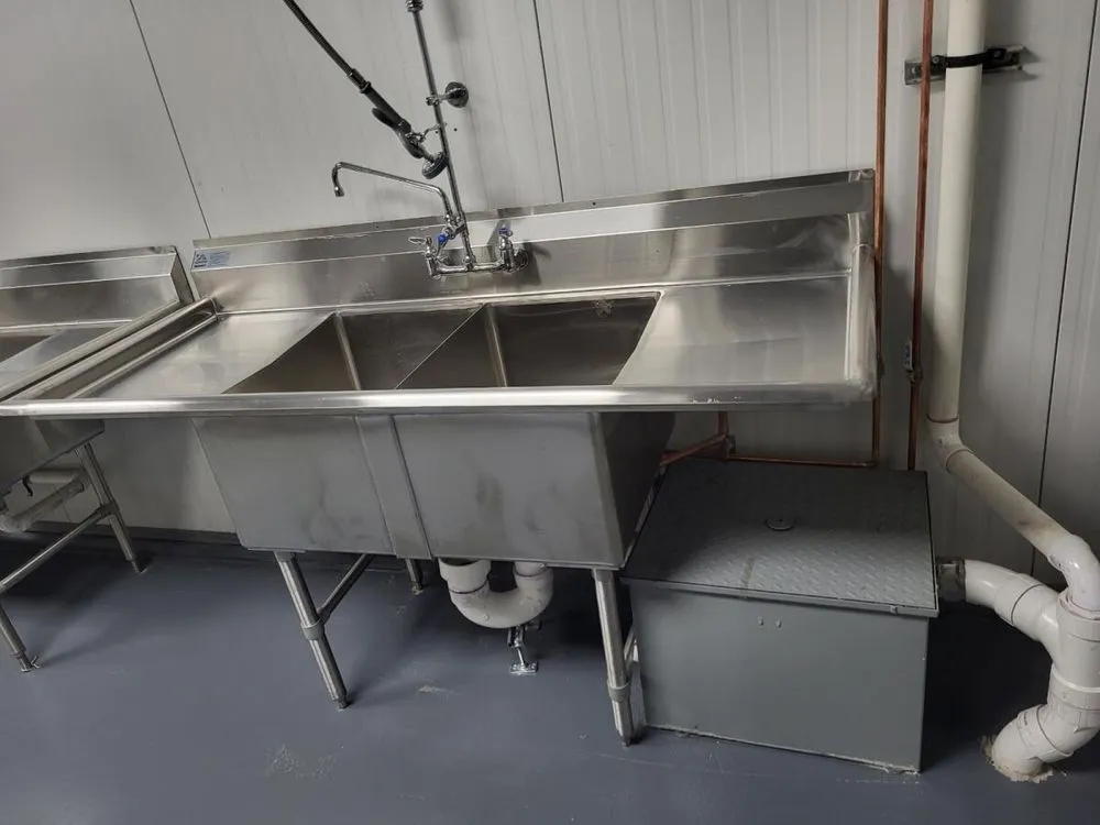 Expert garden landscaping for residential properties across Clifton, NJ - Salazar Turbi Landscaping Services