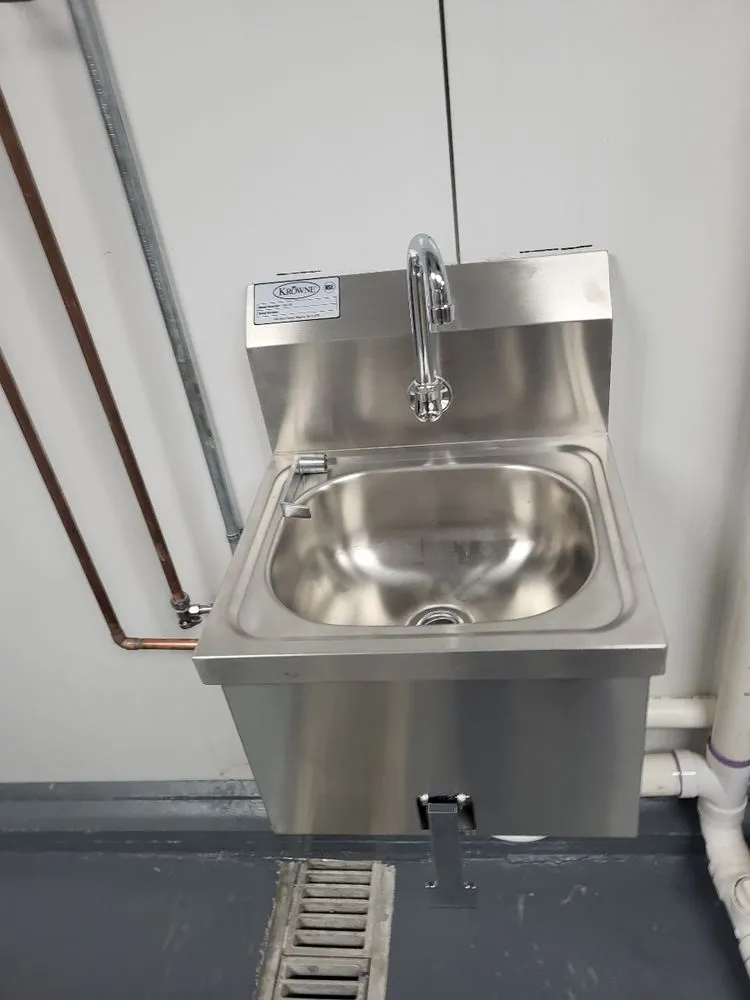 Trusted garden landscaping experts serving Clifton, NJ - Salazar Turbi Landscaping Services