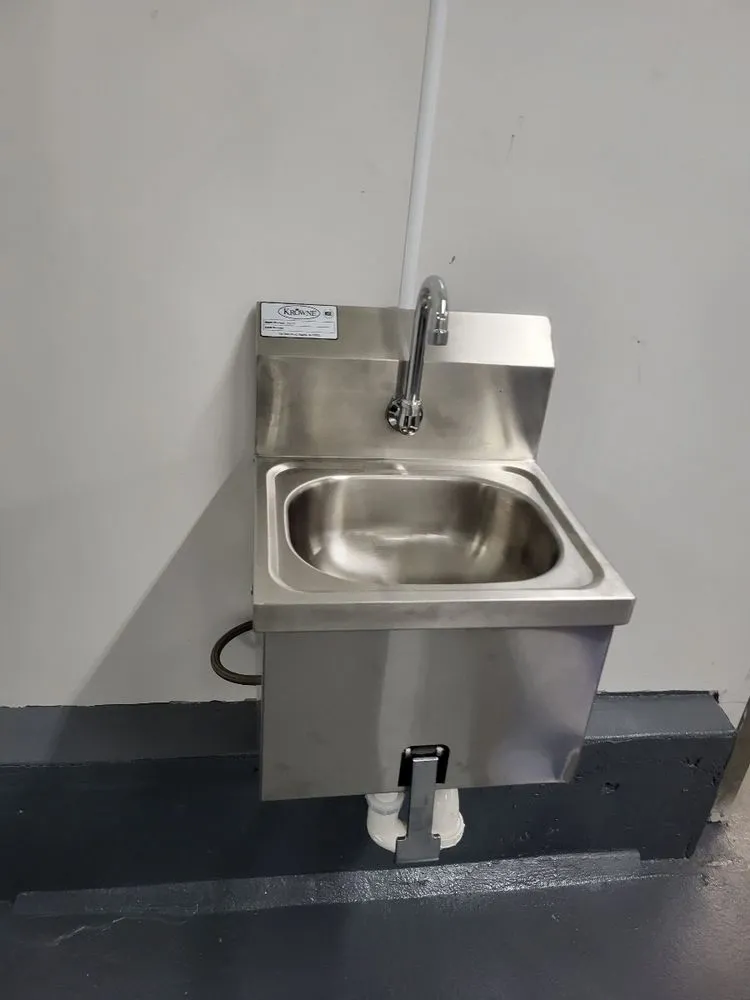 Reliable residential landscaping experts serving Clifton, NJ - Salazar Turbi Landscaping Services