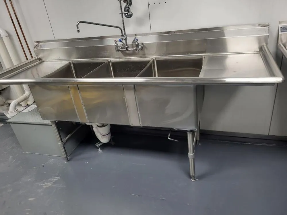 Professional landscape installation in Clifton, NJ by Salazar Turbi Landscaping Services