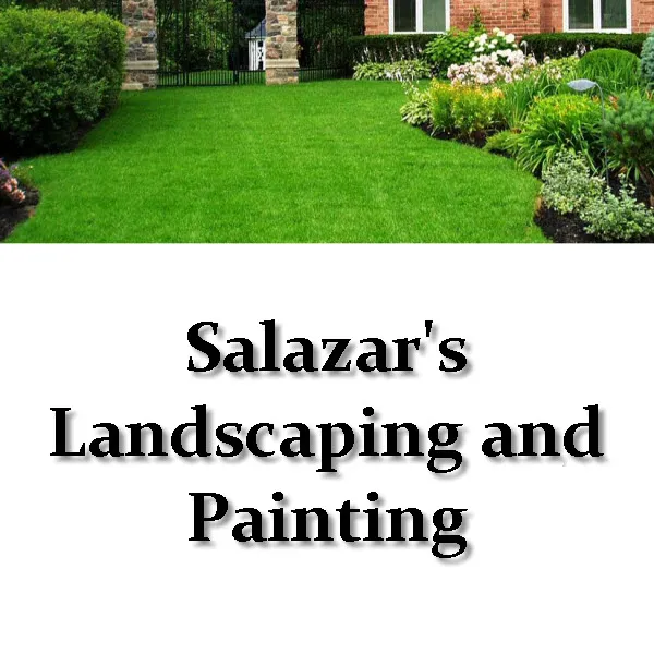 Top-rated yard cleanup service for beautiful yards across Buxton, ME - Salazar's Landscaping and Painting