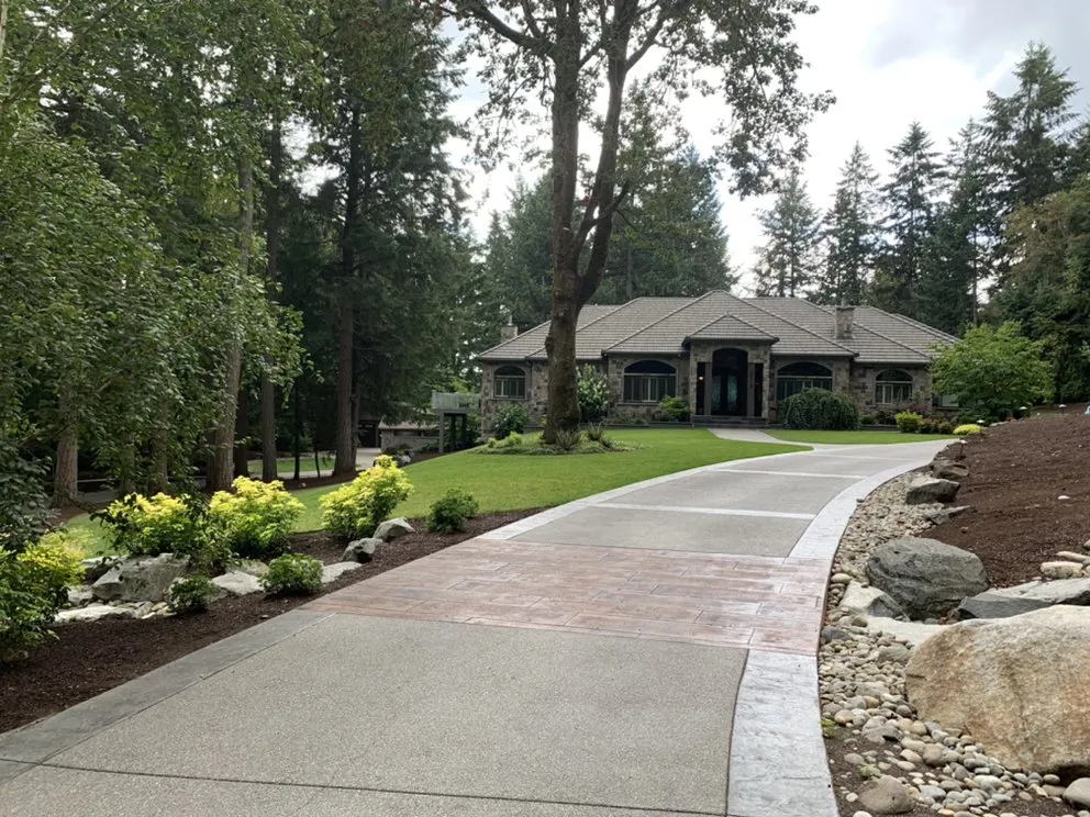 Reliable yard cleanup service in University Place, WA - Salazar’s Landscaping