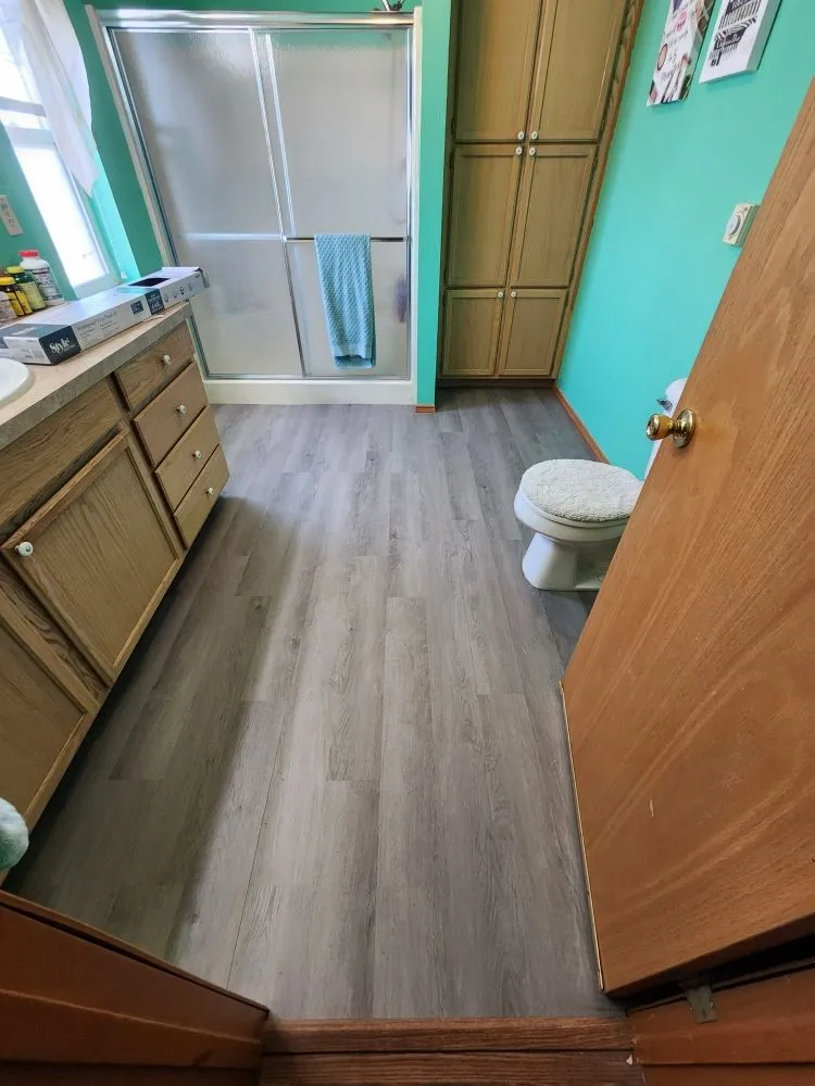 Expert residential landscaping in Yakima, WA by Salazar's Lawn Care