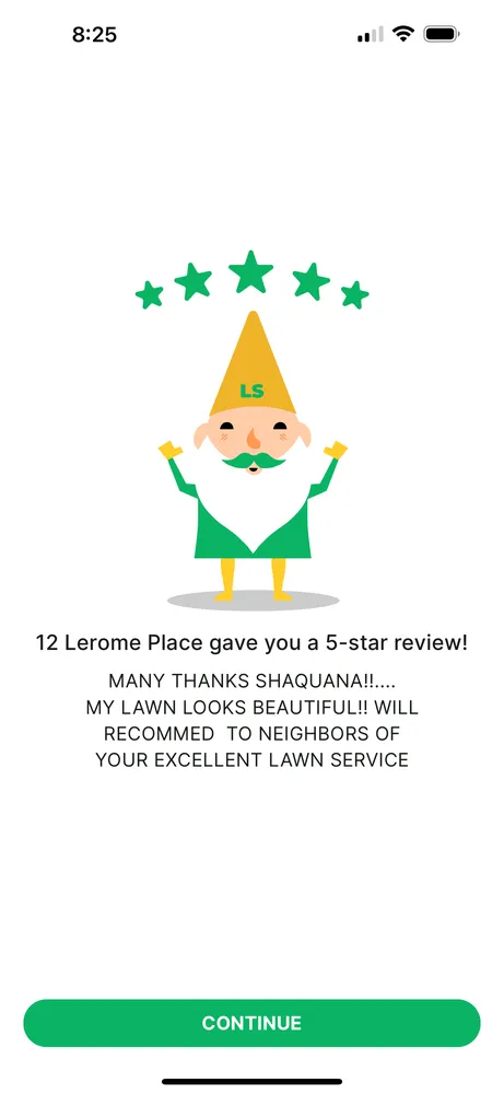 Expert residential landscaping in Paterson, NJ - Salcedo Platinum Services