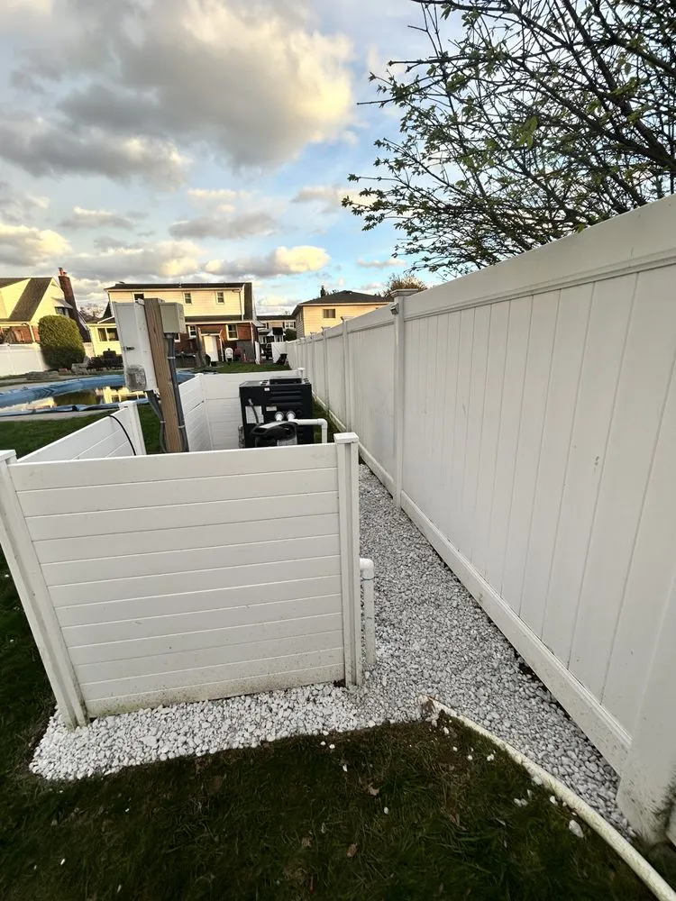 Trusted lawn care service for residential properties across Paterson, NJ - Salcedo Platinum Services