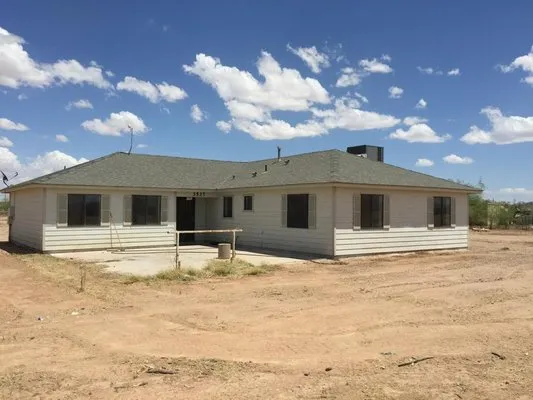 Salcedo's Landscaping