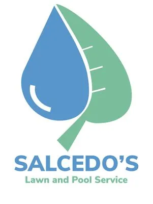 Salcedo’s Lawn and Pool Service