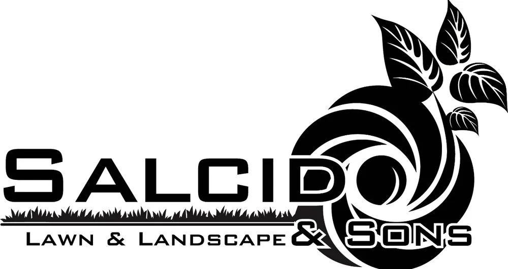 Reliable landscape installation in Detroit, MI - Salcido & Sons