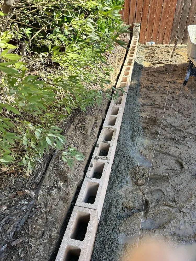 Top-rated landscaping services in Banning, CA by SalCor Landscaping